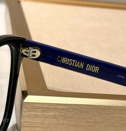 Picture of Dior Optical Glasses _SKUfw53760990fw